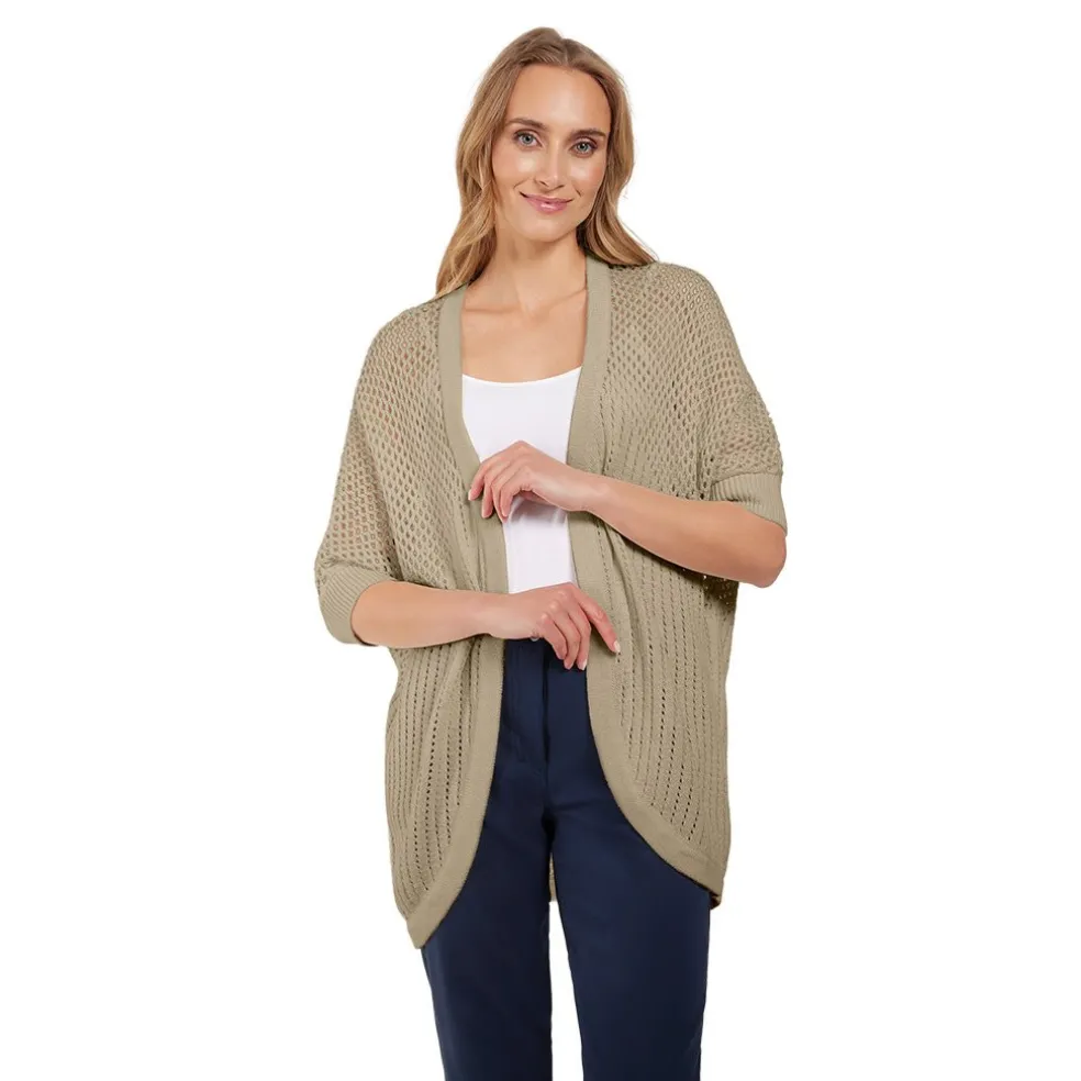 cardigan_signature_beige__0.webp Cardigan Signature beige 218455
