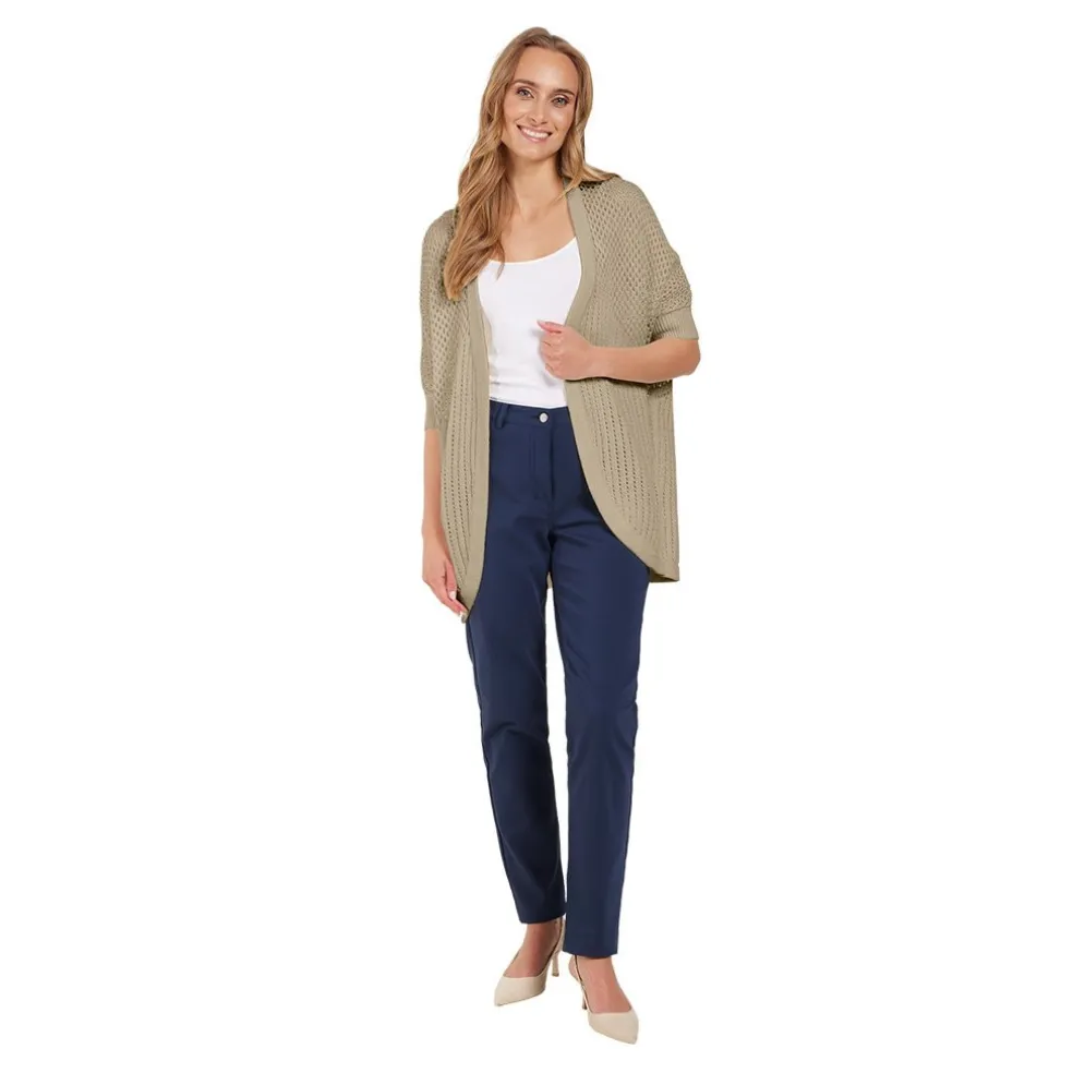 cardigan_signature_beige__3.webp Cardigan Signature beige 218455