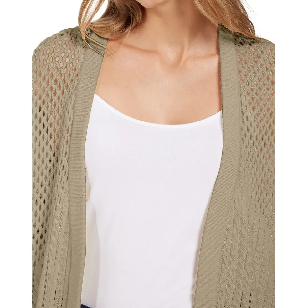 cardigan_signature_beige__5.webp Cardigan Signature beige 218455
