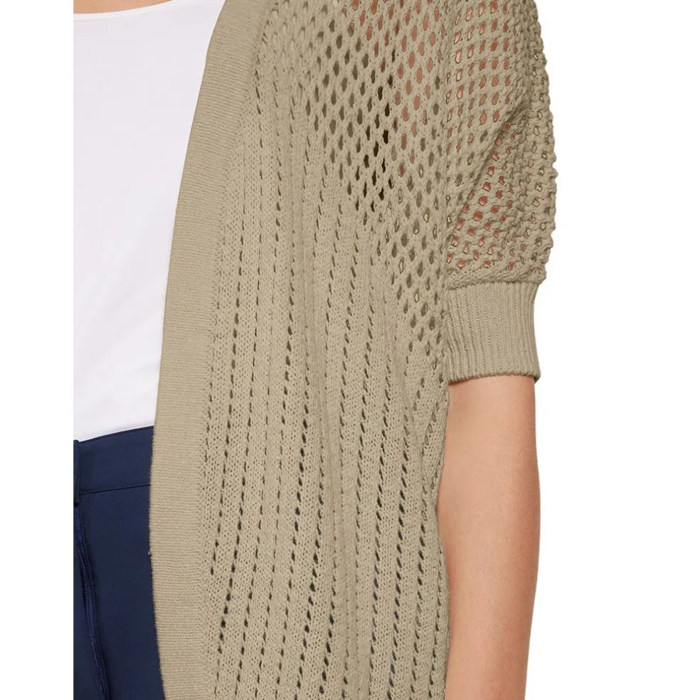 cardigan_signature_beige__6.webp Cardigan Signature beige 218455