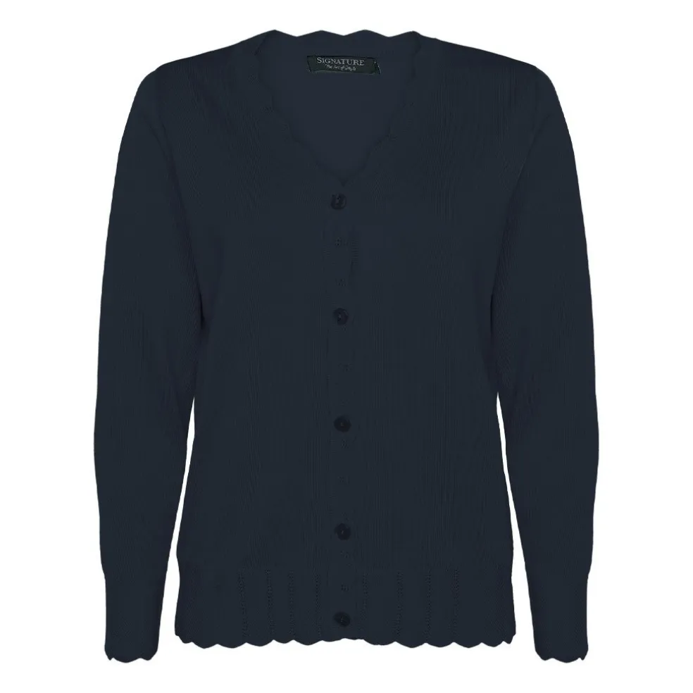 cardigan_signature_dblauw_0.webp Cardigan Signature D.blauw 218342