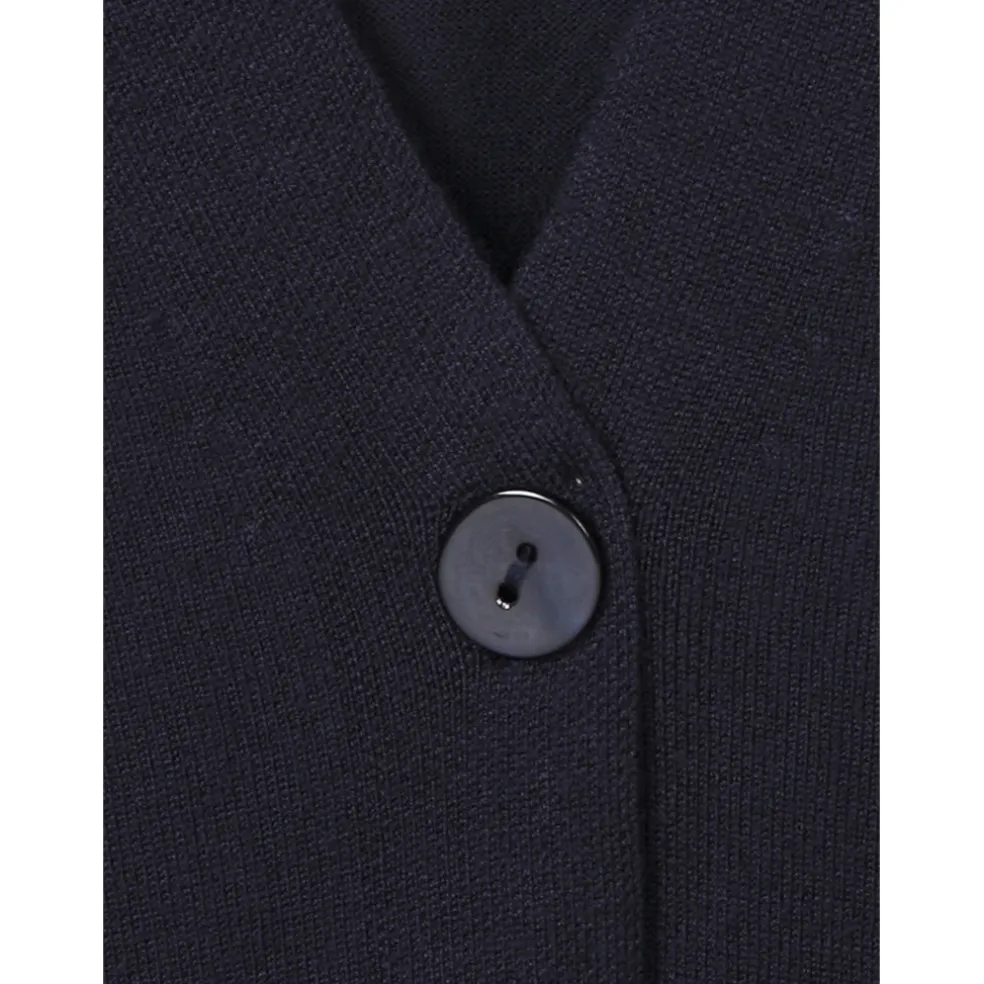 cardigan_via_appia_due_db_2.webp Cardigan Via Appia Due D.blauw 2511871