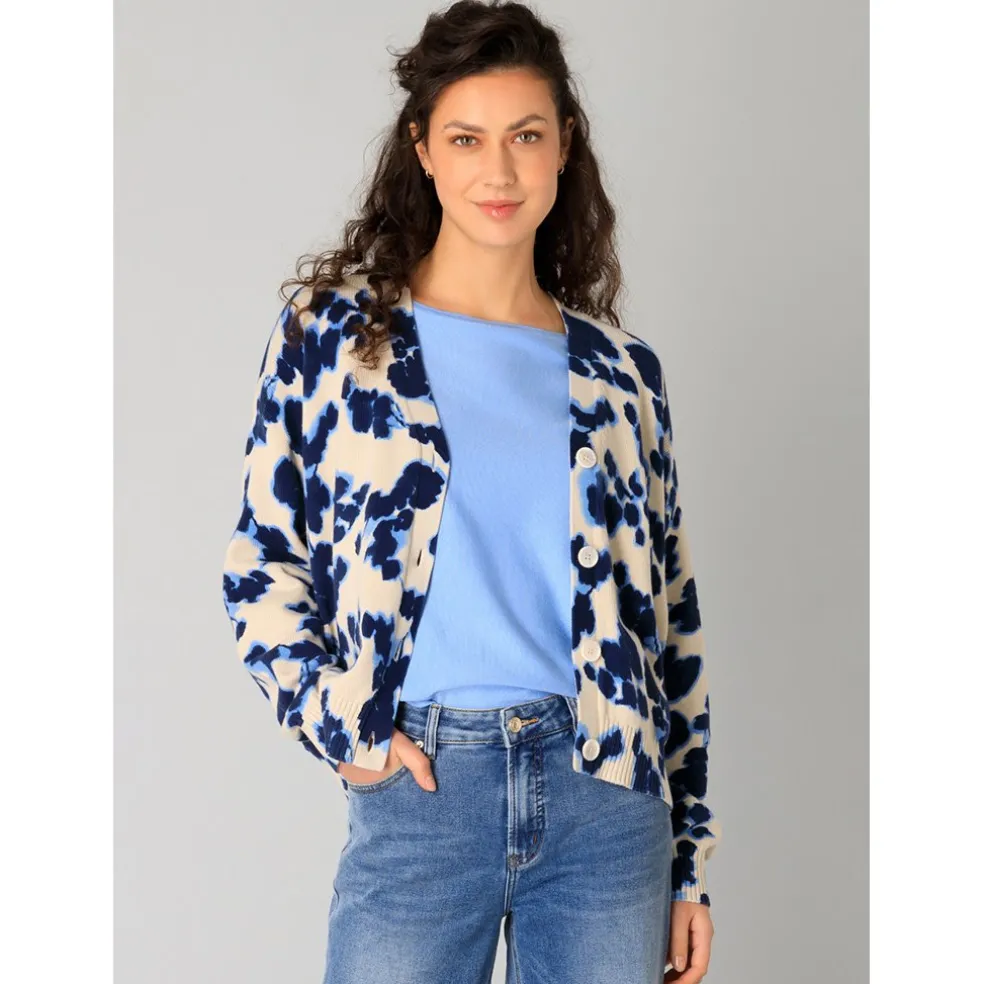 cardigan_yest_beige_kobal_0.webp Cardigan Yest beige kobalt Resa 0005165