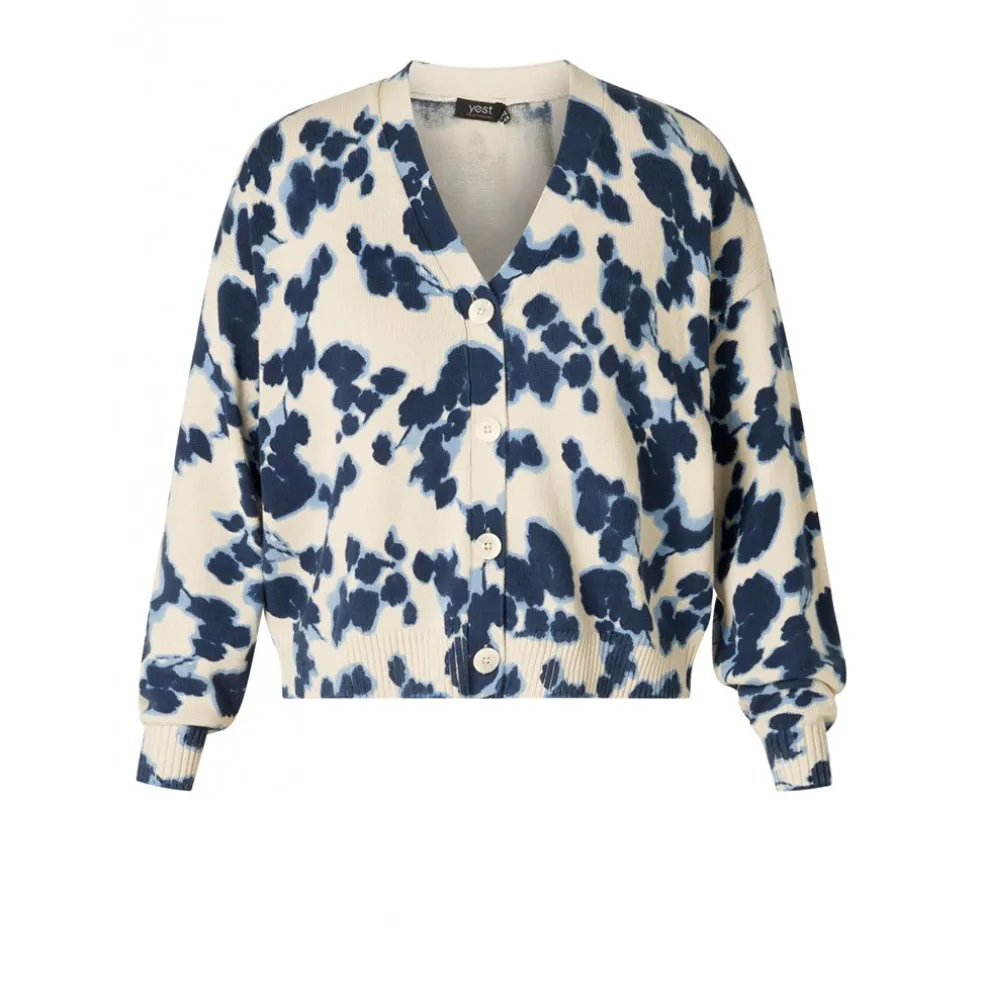 cardigan_yest_beige_kobal_1.webp Cardigan Yest beige kobalt Resa 0005165
