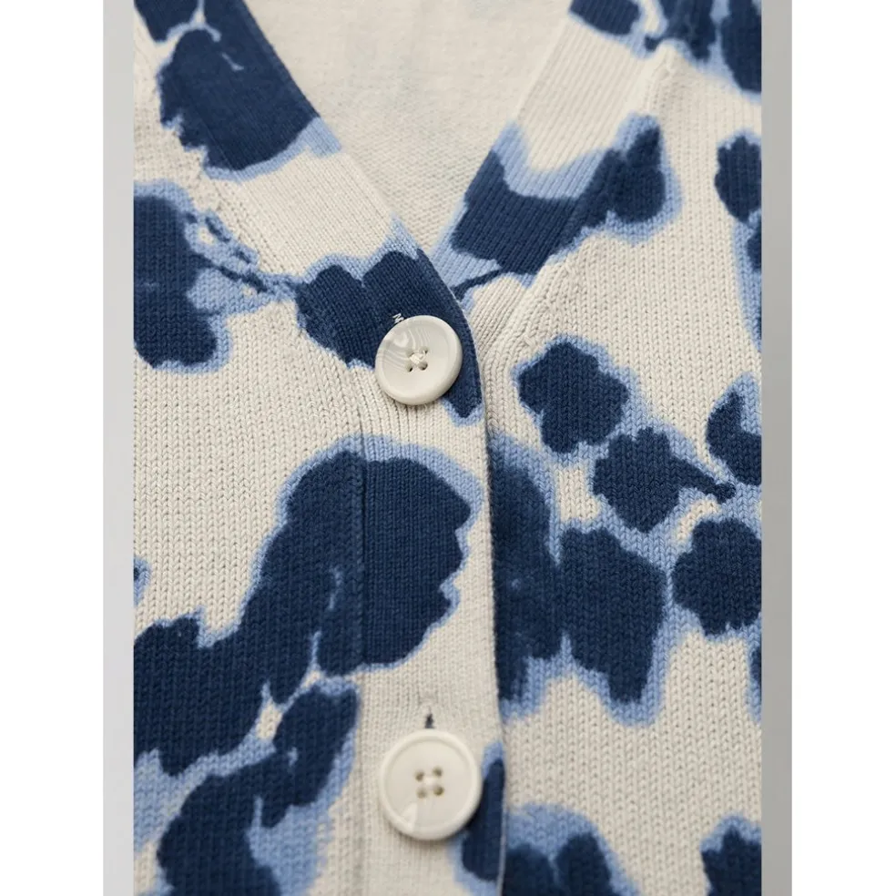 cardigan_yest_beige_kobal_2.webp Cardigan Yest beige kobalt Resa 0005165