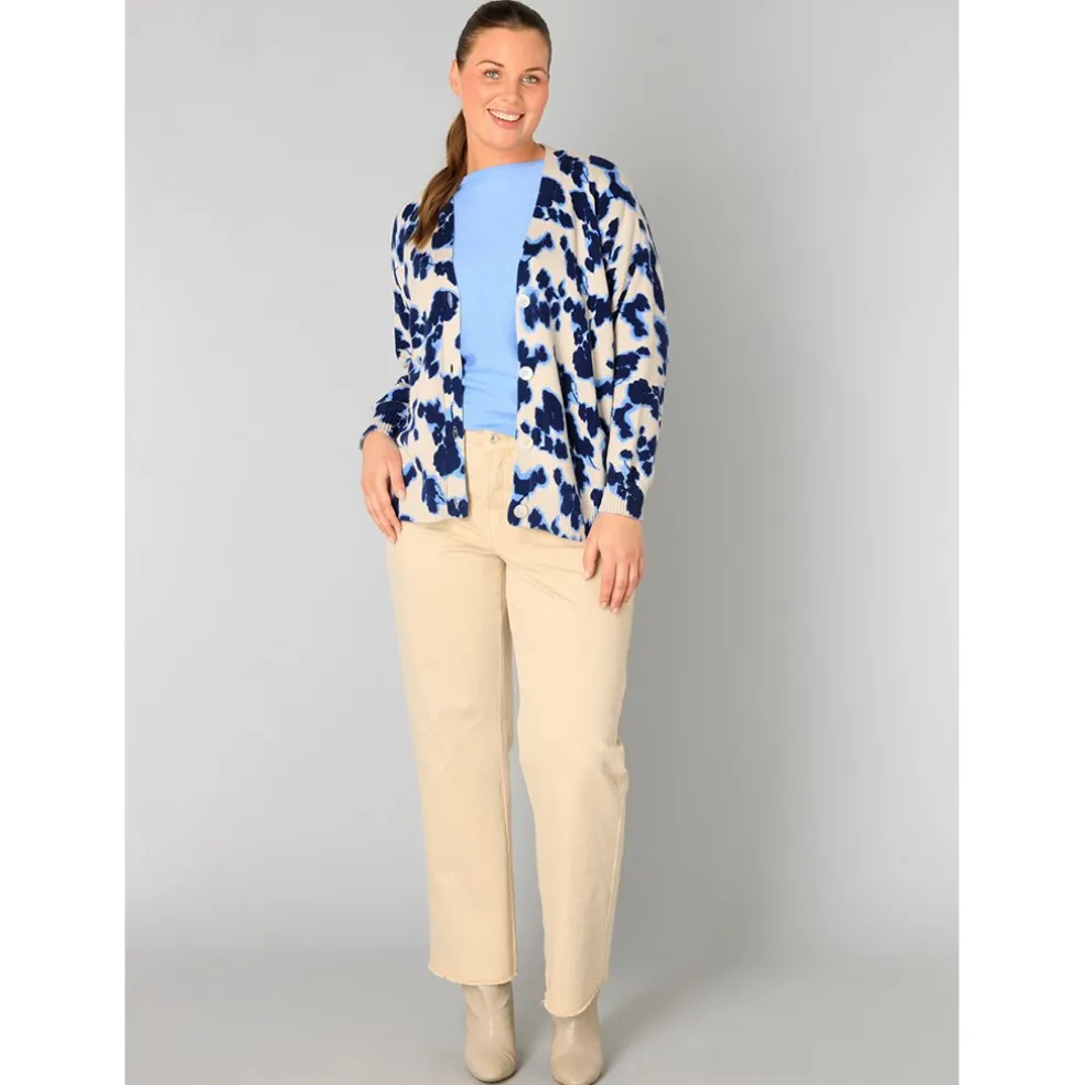 cardigan_yesta_beige_koba_5.webp Cardigan Yesta beige kobalt Verine A005165