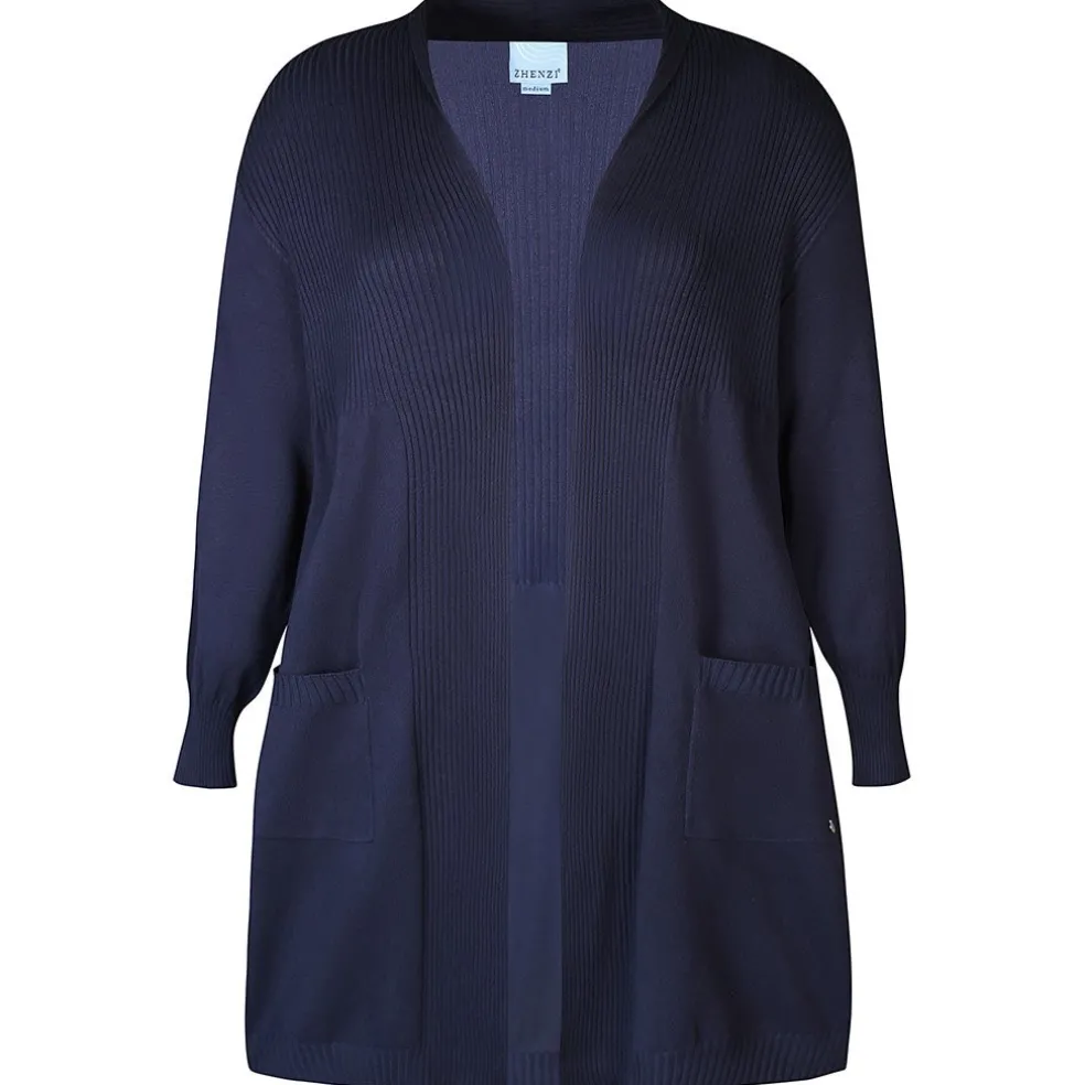 cardigan_zhenzi_dblauw__0-1.webp Cardigan Zhenzi D.blauw 200619