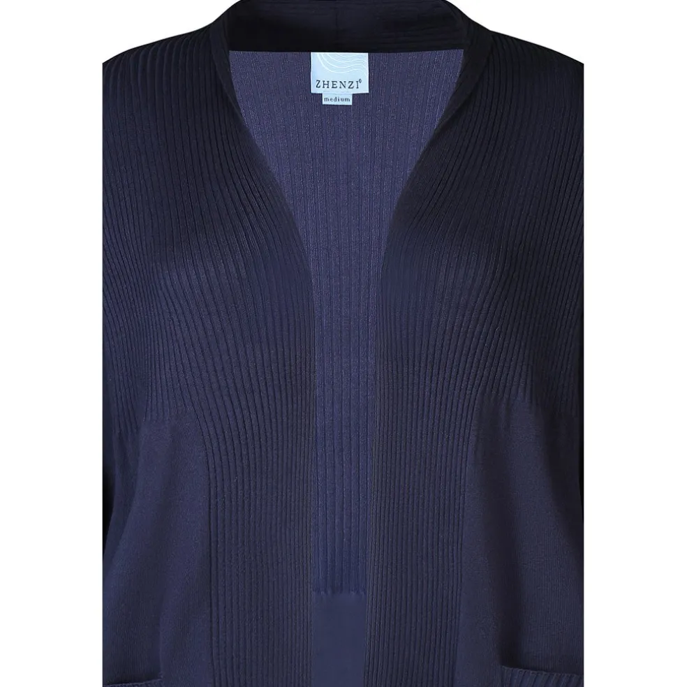 cardigan_zhenzi_dblauw__1-1.webp Cardigan Zhenzi D.blauw 200619