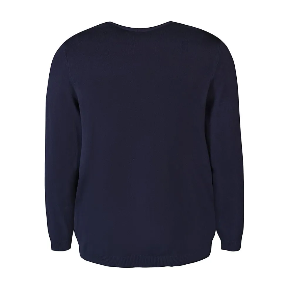 cardigan_zhenzi_dblauw__1.webp Cardigan Zhenzi D.blauw 200617