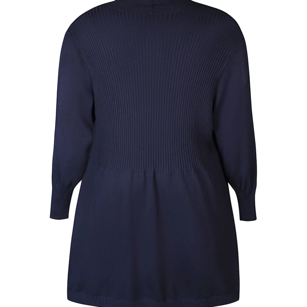 cardigan_zhenzi_dblauw__2-1.webp Cardigan Zhenzi D.blauw 200619