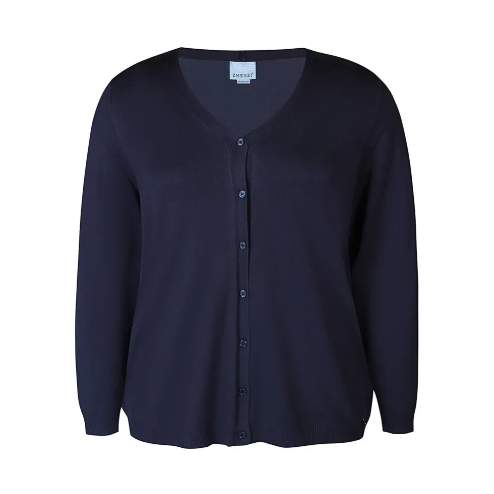 cardigan_zhenzi_dblauw__2.webp Cardigan Zhenzi D.blauw 200617