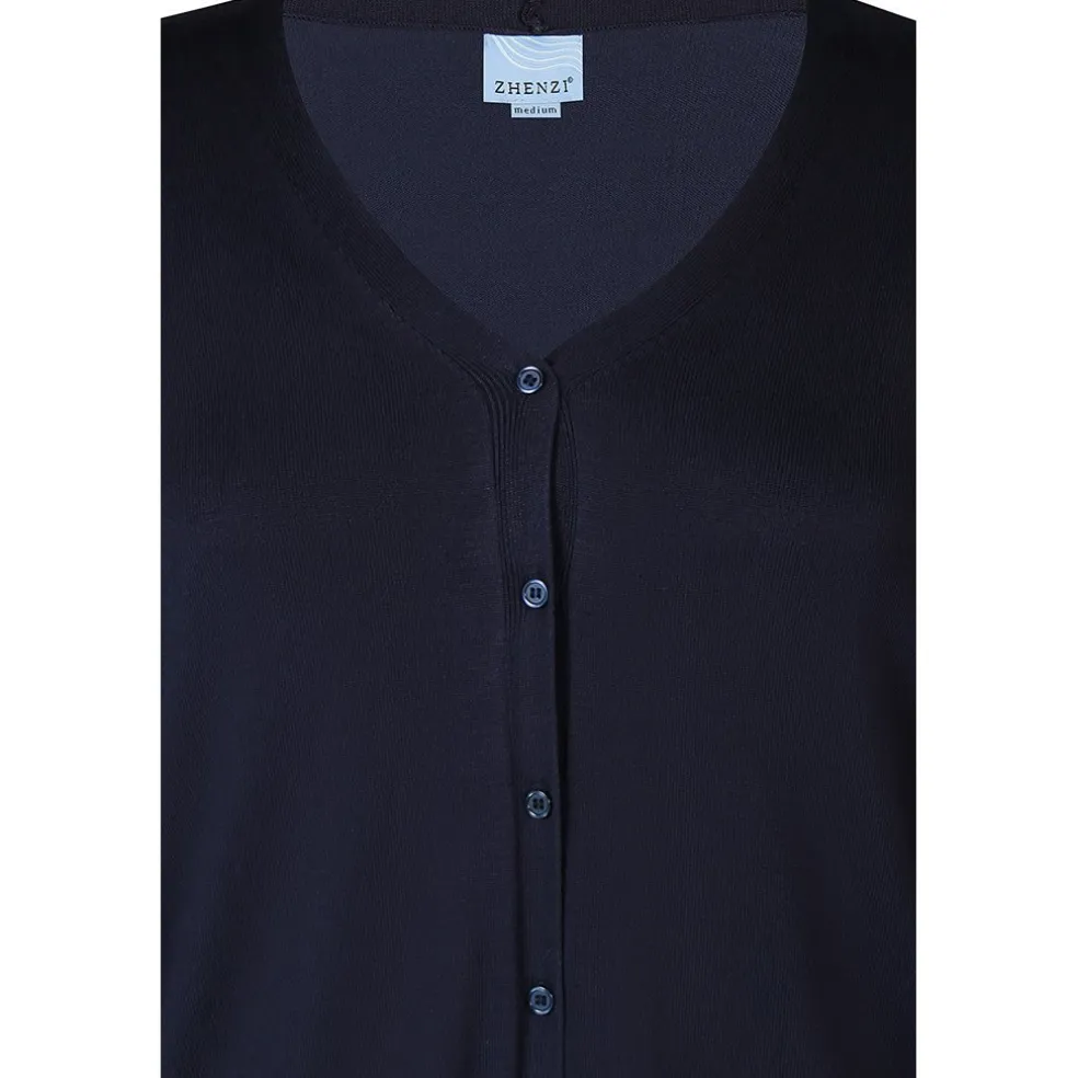 cardigan_zhenzi_dblauw__3.webp Cardigan Zhenzi D.blauw 200617