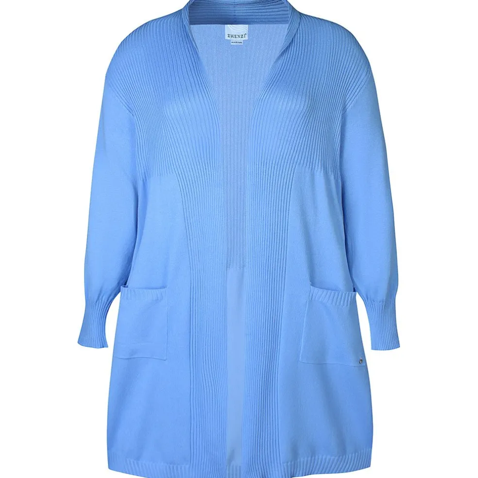 cardigan_zhenzi_lblauw__0-1.webp Cardigan Zhenzi L.blauw 200619