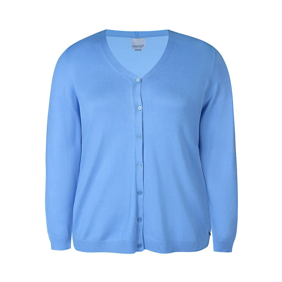 cardigan_zhenzi_lblauw__0.webp Cardigan Zhenzi L.blauw 200617