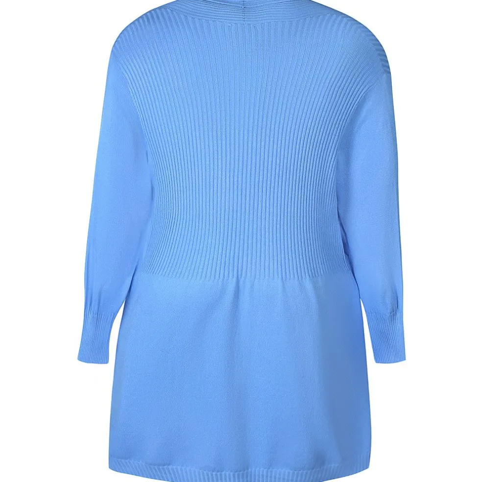 cardigan_zhenzi_lblauw__1-1.webp Cardigan Zhenzi L.blauw 200619