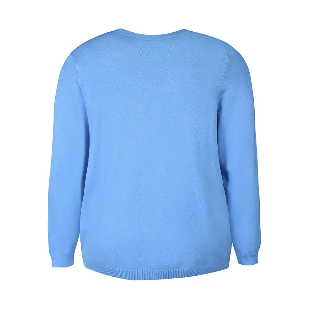 cardigan_zhenzi_lblauw__1.webp Cardigan Zhenzi L.blauw 200617