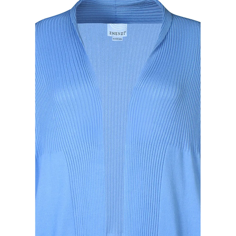 cardigan_zhenzi_lblauw__2-1.webp Cardigan Zhenzi L.blauw 200619