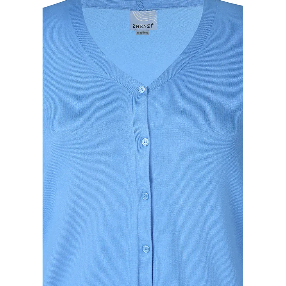 cardigan_zhenzi_lblauw__2.webp Cardigan Zhenzi L.blauw 200617