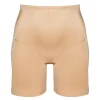 Corrigerend Slip Ulla Huidskleur Yara Panty Long 37/18
