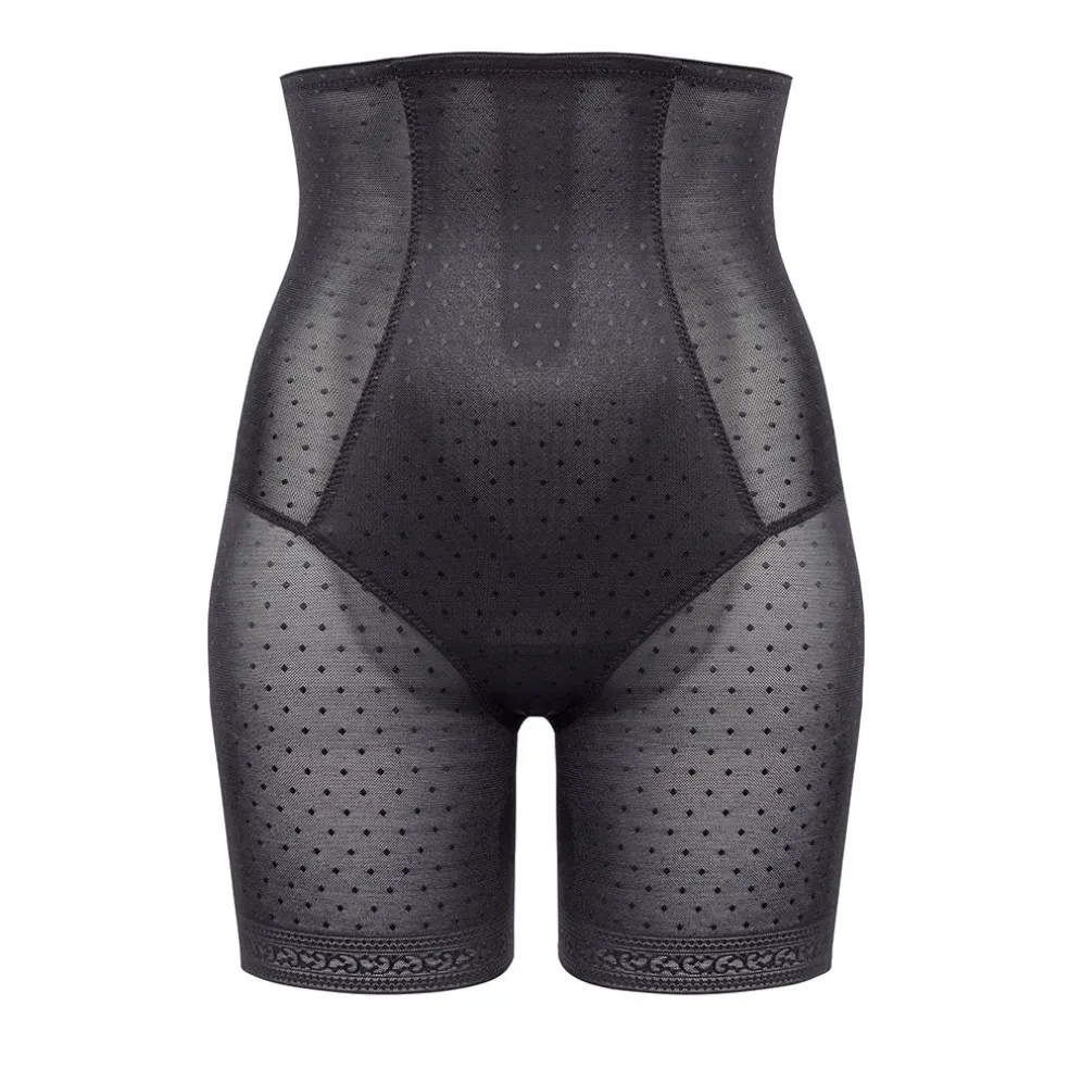 corrigerende_slip_met_pij_0.webp Corrigerende slip met pijpjes Ulla zwart Meghan 31/18