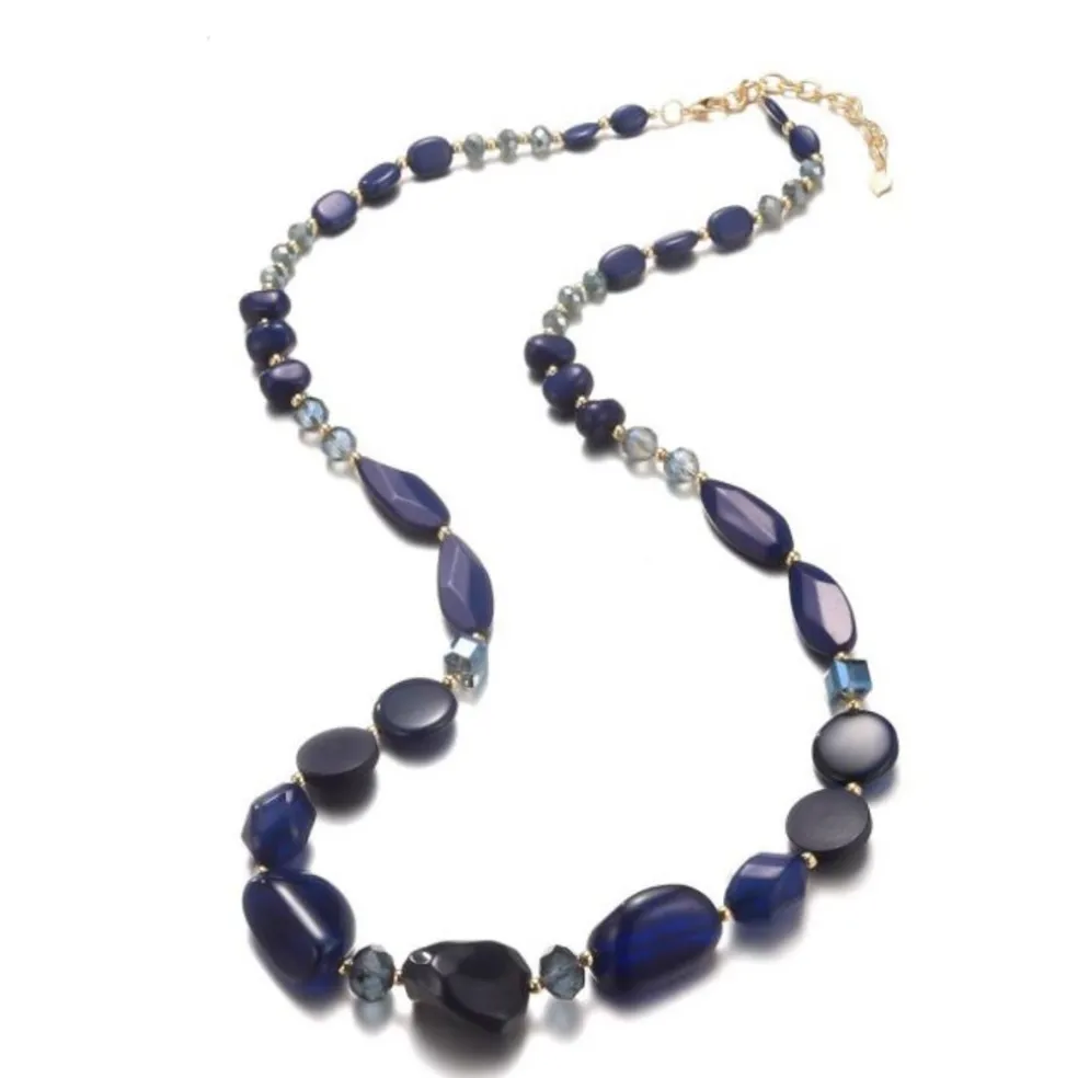 halsketting_blauw__0-1.webp Halsketting blauw 101143707