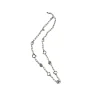 Halsketting met parels 101164200