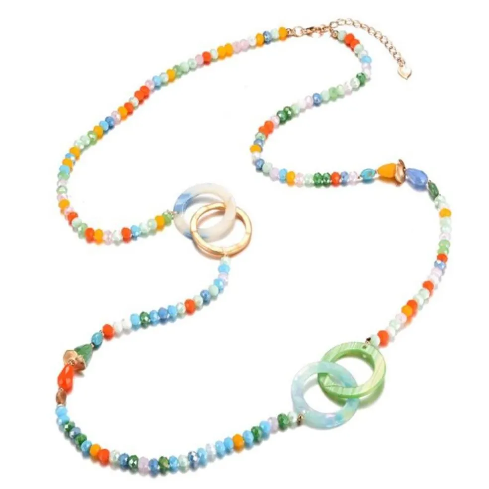 halsketting_multicolor__0.webp Halsketting multicolor 101130481
