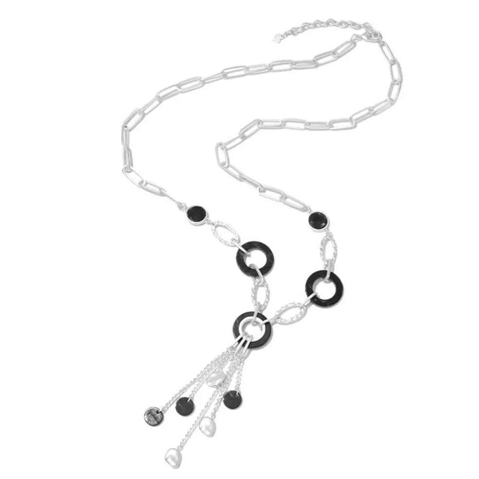 halsketting_zilver_zwart__0.webp Halsketting zilver zwart 101178602