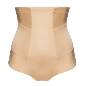 Hoge Slip Ulla corrigerend huidskleur 37/15