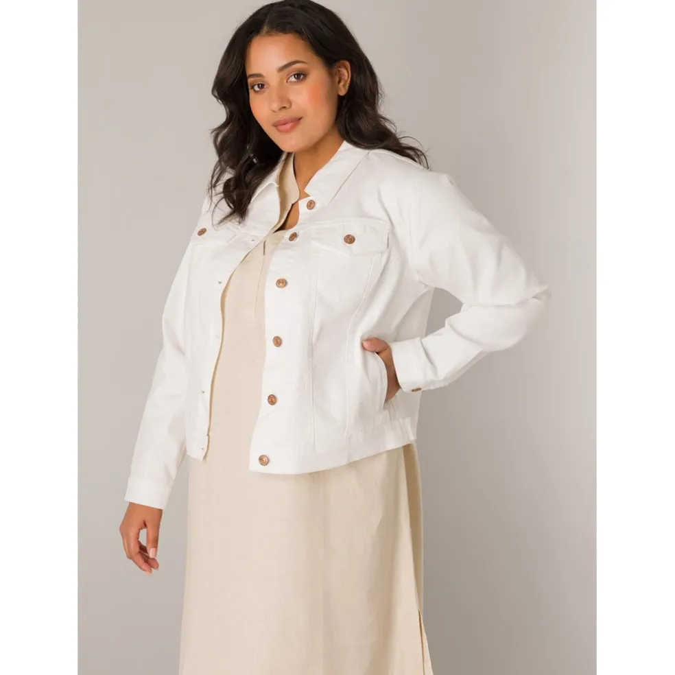 jas_base_level_curvy_jean_0.webp Jas Base Level Curvy jeans wit Yamilla 7000095