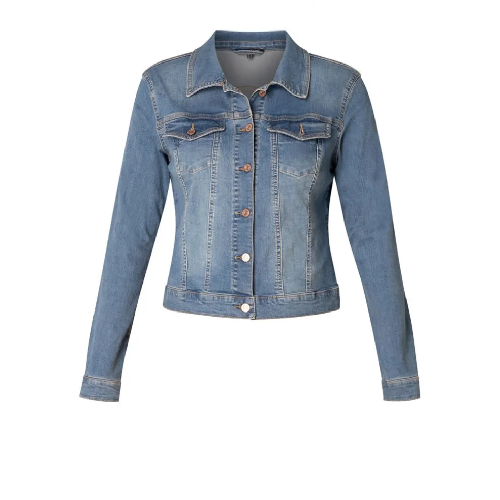 jas_base_level_curvy_jean_1-1.webp Jas Base Level Curvy jeans mid bleu Yamila 7000067