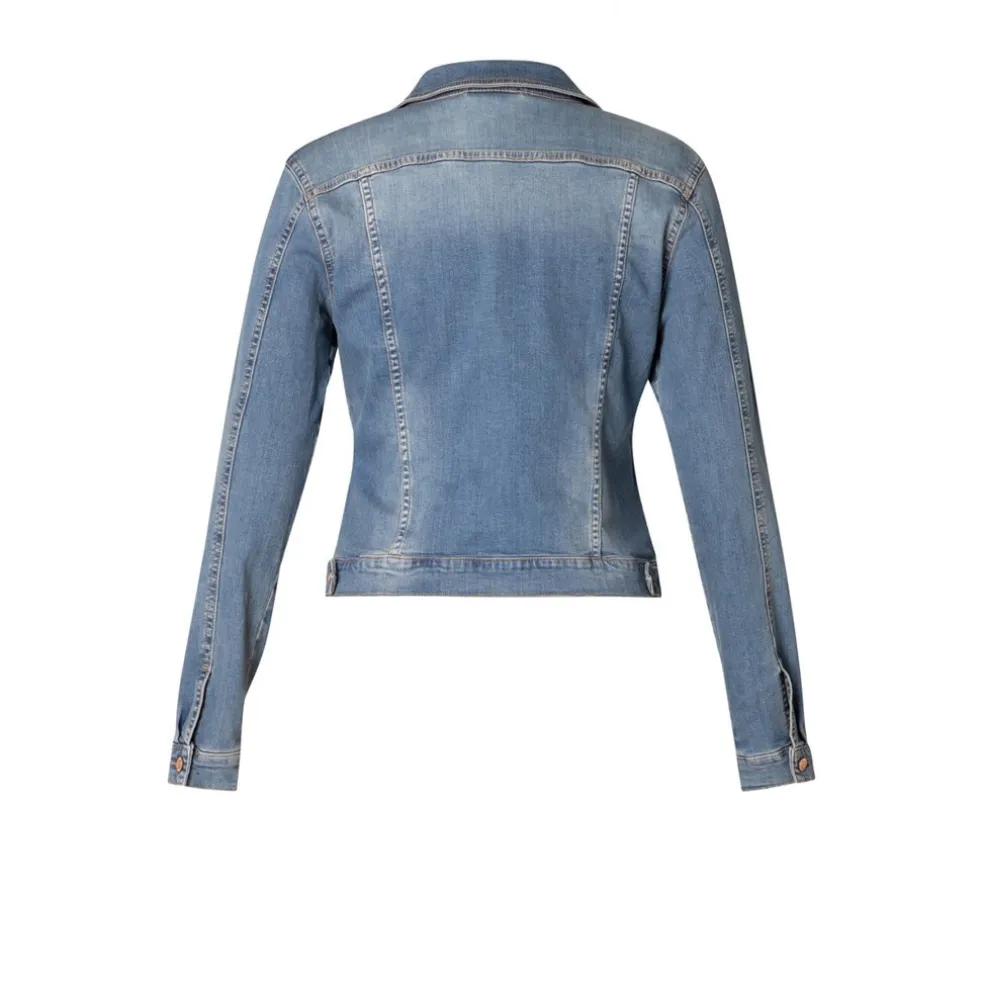 jas_base_level_curvy_jean_2-1.webp Jas Base Level Curvy jeans mid bleu Yamila 7000067