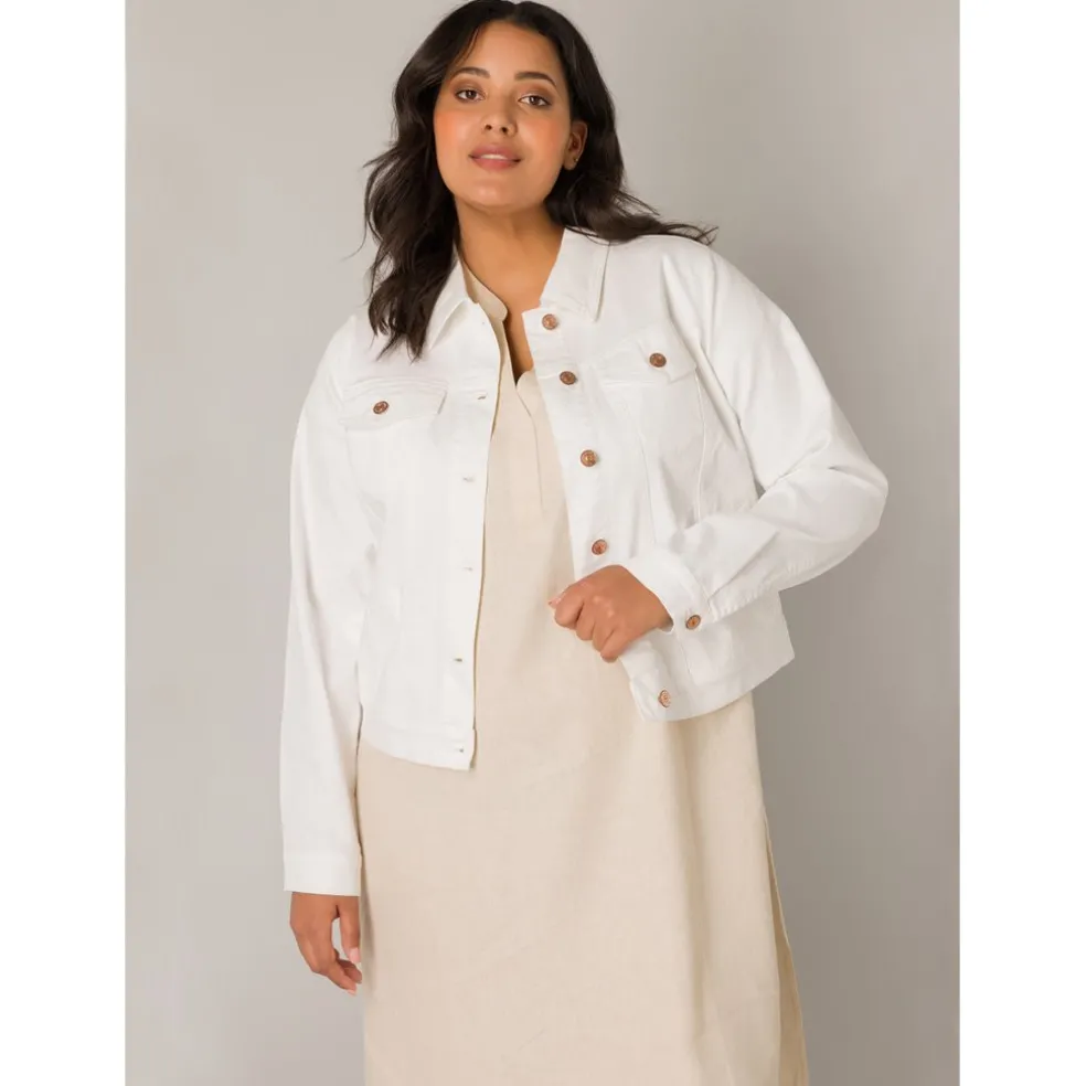 jas_base_level_curvy_jean_2.webp Jas Base Level Curvy jeans wit Yamilla 7000095