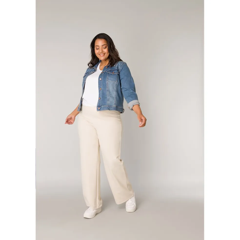jas_base_level_curvy_jean_3-1.webp Jas Base Level Curvy jeans mid bleu Yamila 7000067