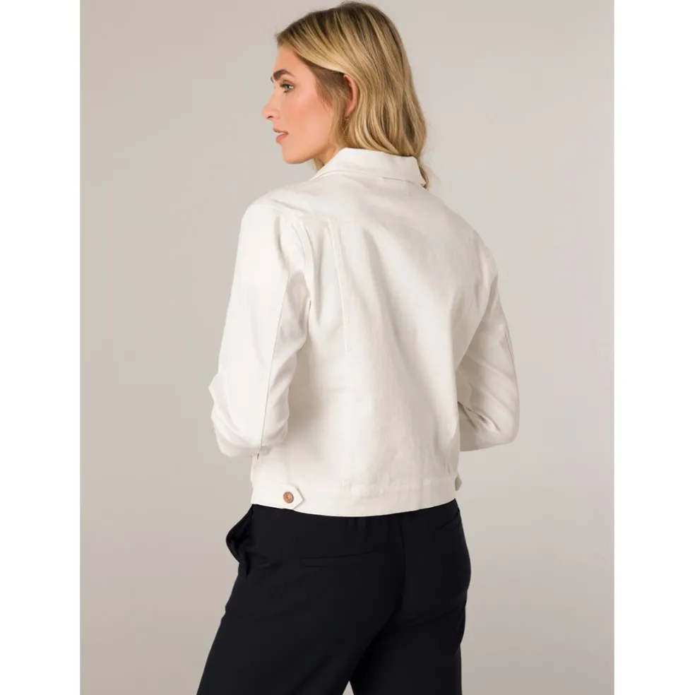 jas_base_level_jeans_mid__4.webp Jas Base Level jeans mid wit Yamil 6000095