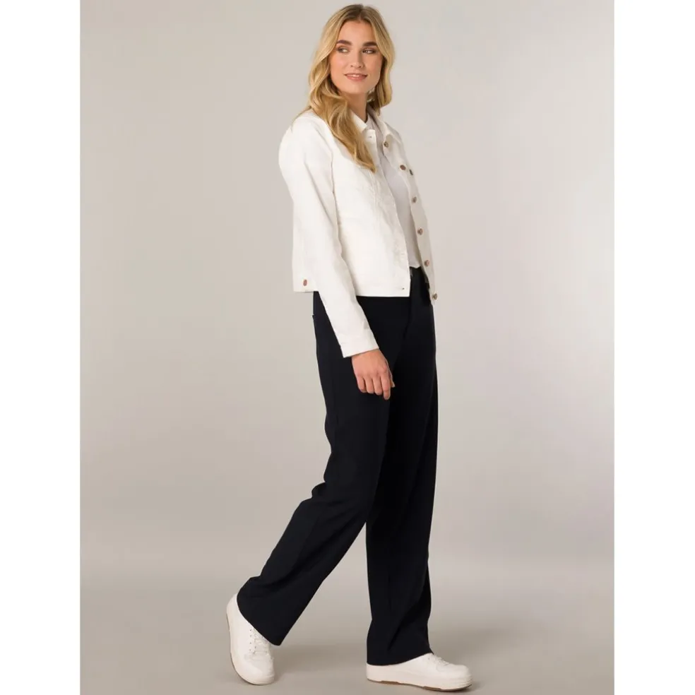 jas_base_level_jeans_mid__5.webp Jas Base Level jeans mid wit Yamil 6000095