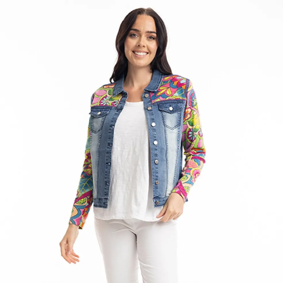 jas_orientique_jeans_mult_0.webp Jas Orientique jeans multicolor 22977