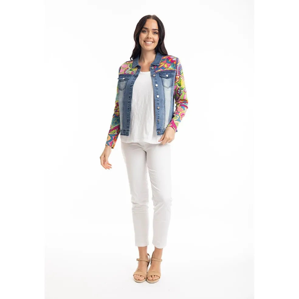 jas_orientique_jeans_mult_1.webp Jas Orientique jeans multicolor 22977