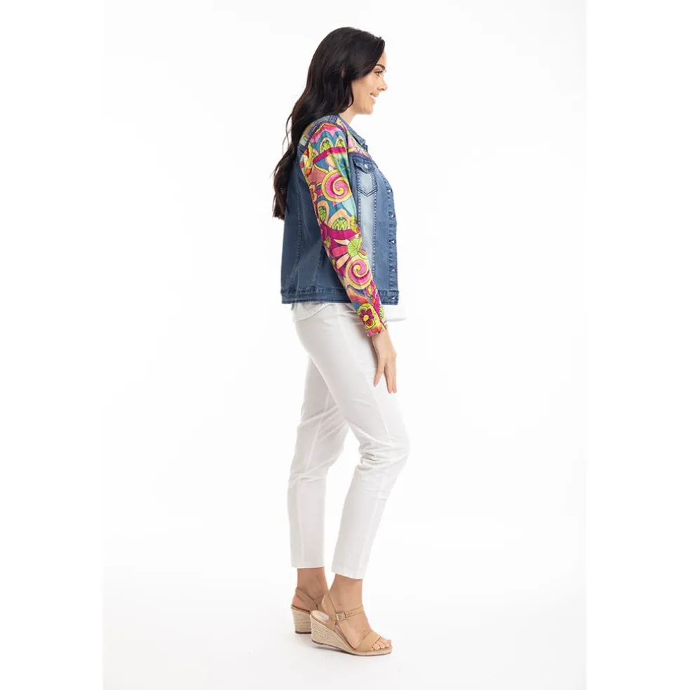 jas_orientique_jeans_mult_4.webp Jas Orientique jeans multicolor 22977