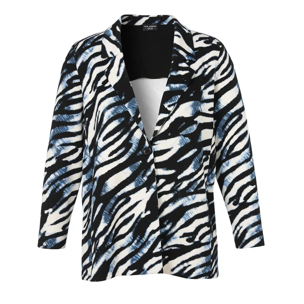jas_via_appia_due_blauw_m_0.webp Jas Via Appia Due blauw multi 2511721