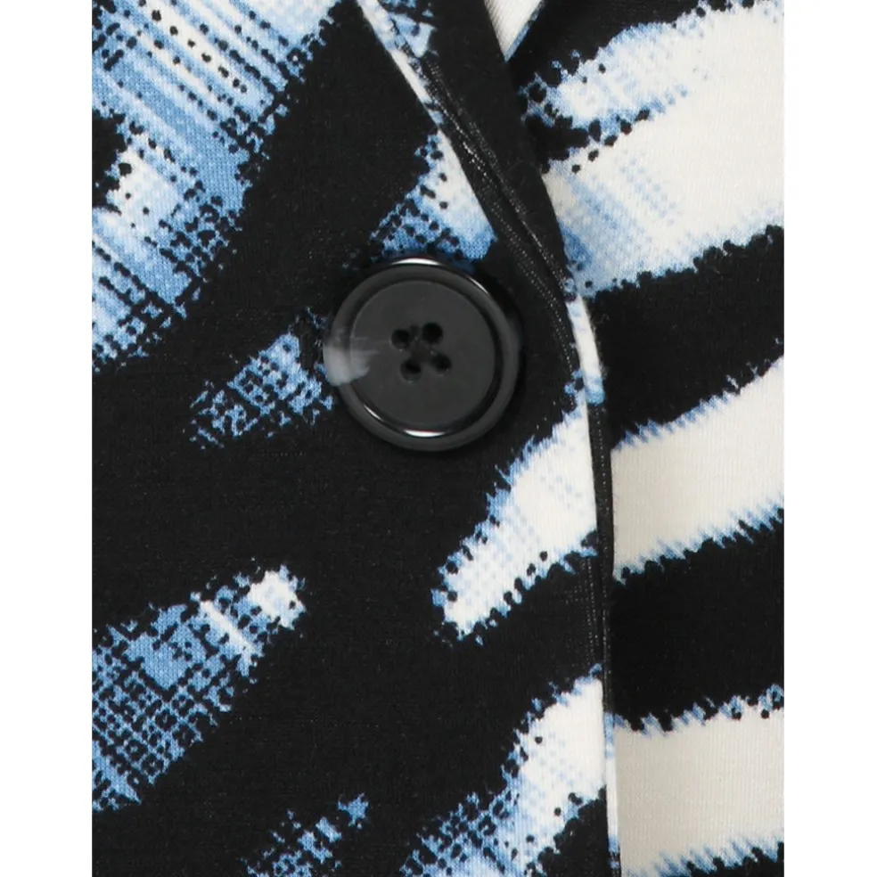 jas_via_appia_due_blauw_m_3.webp Jas Via Appia Due blauw multi 2511721
