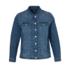 Jas Via Appia Due jeans 2511611