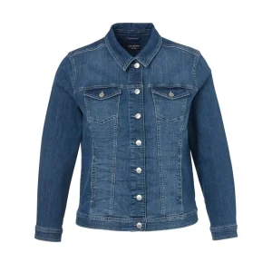 Jas Via Appia Due jeans 2511611