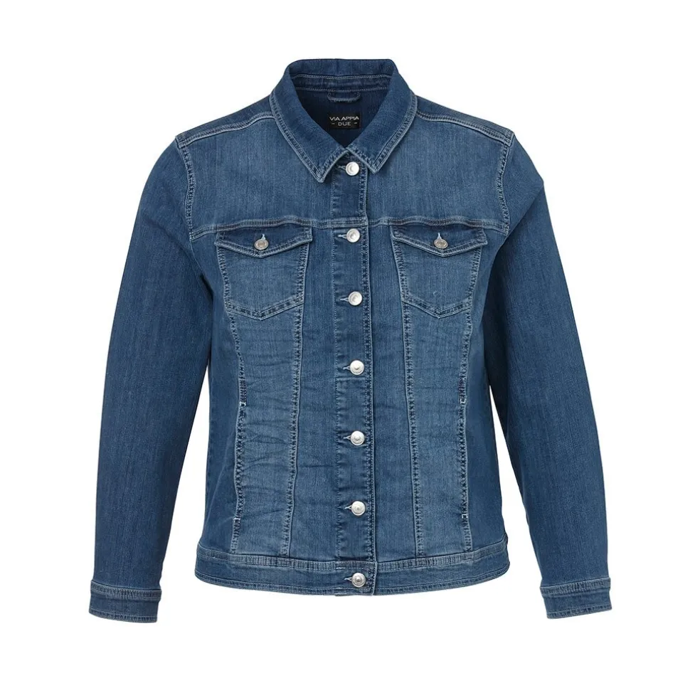 jas_via_appia_due_jeans__0.webp Jas Via Appia Due jeans 2511611