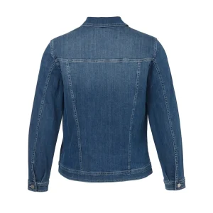 Jas Via Appia Due jeans 2511611