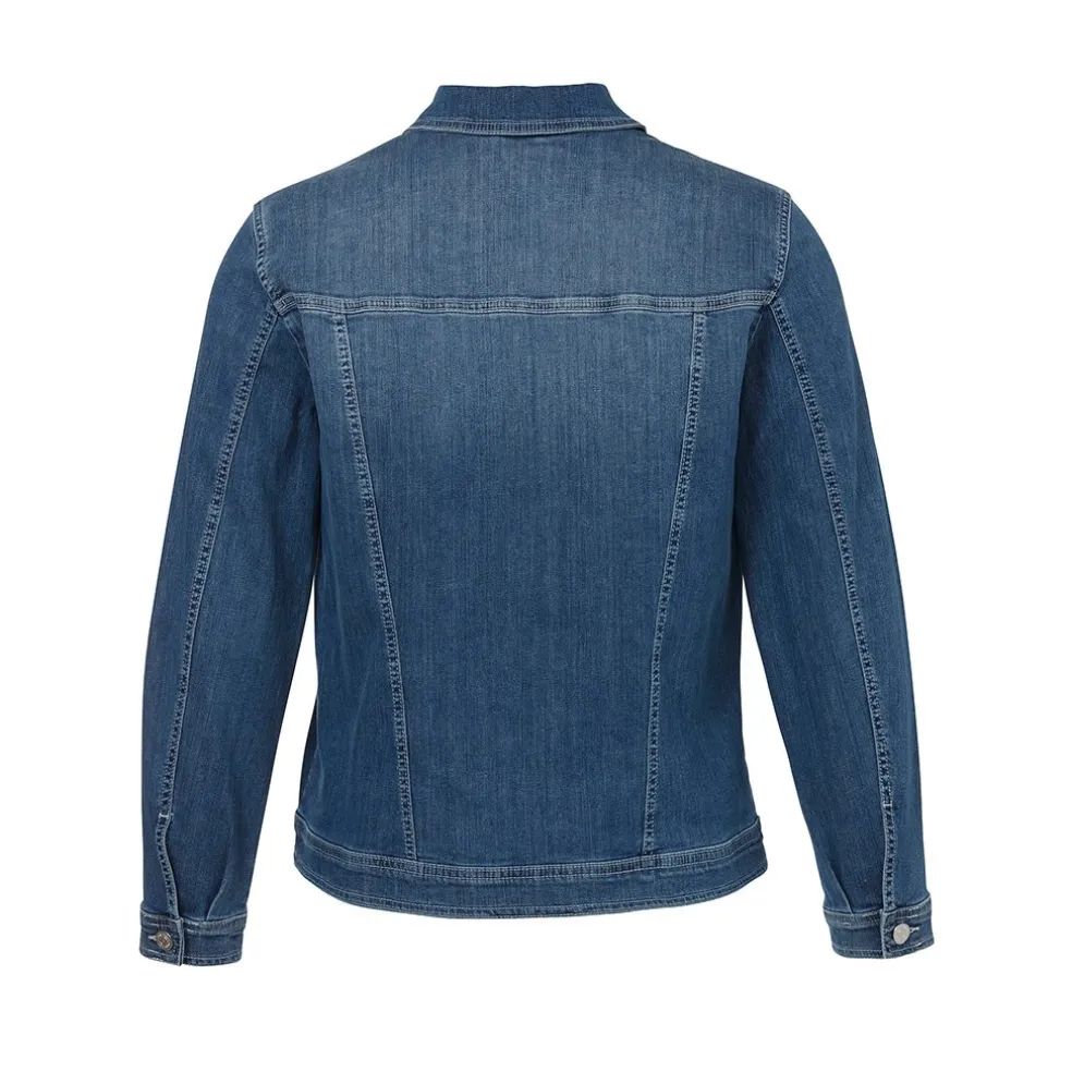 jas_via_appia_due_jeans__1.webp Jas Via Appia Due jeans 2511611