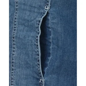Jas Via Appia Due jeans 2511611