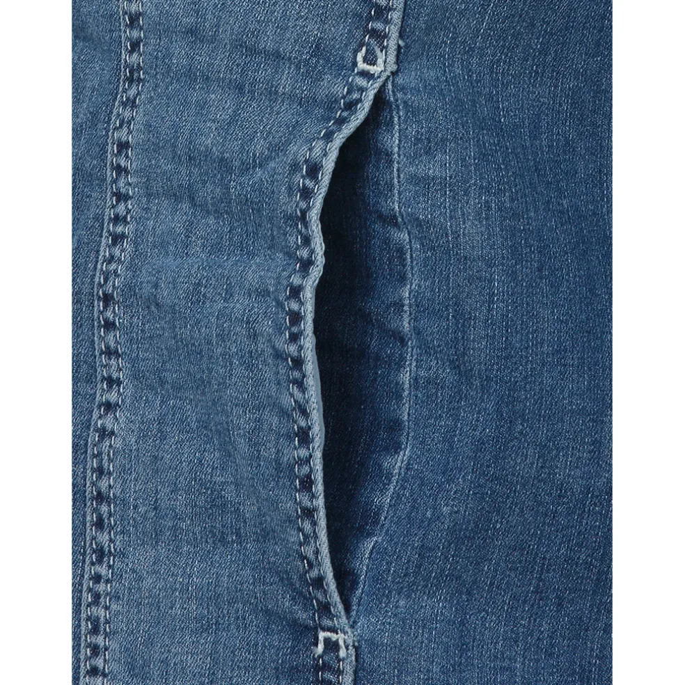 jas_via_appia_due_jeans__2.webp Jas Via Appia Due jeans 2511611