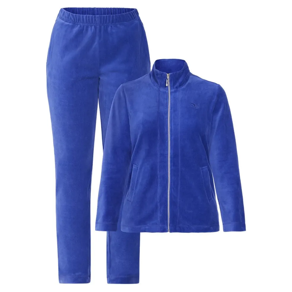 jogging_brandtex_blauw__0.webp Jogging Brandtex blauw 217934