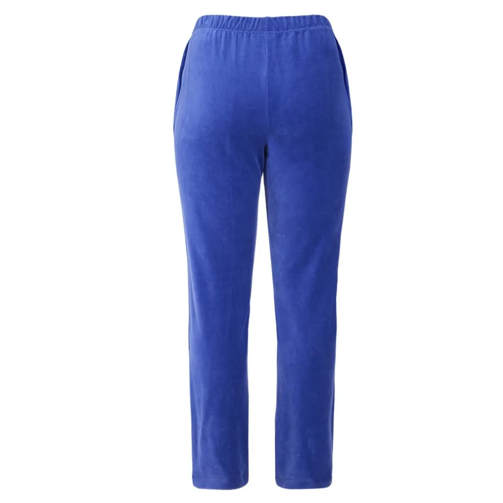jogging_brandtex_blauw__1.webp Jogging Brandtex blauw 217934